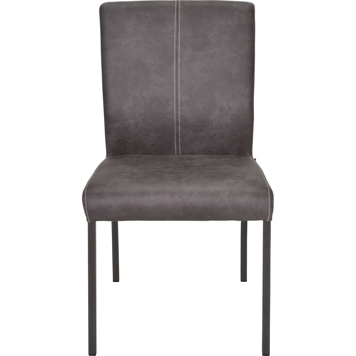 Eetkamerstoel Femke - 3