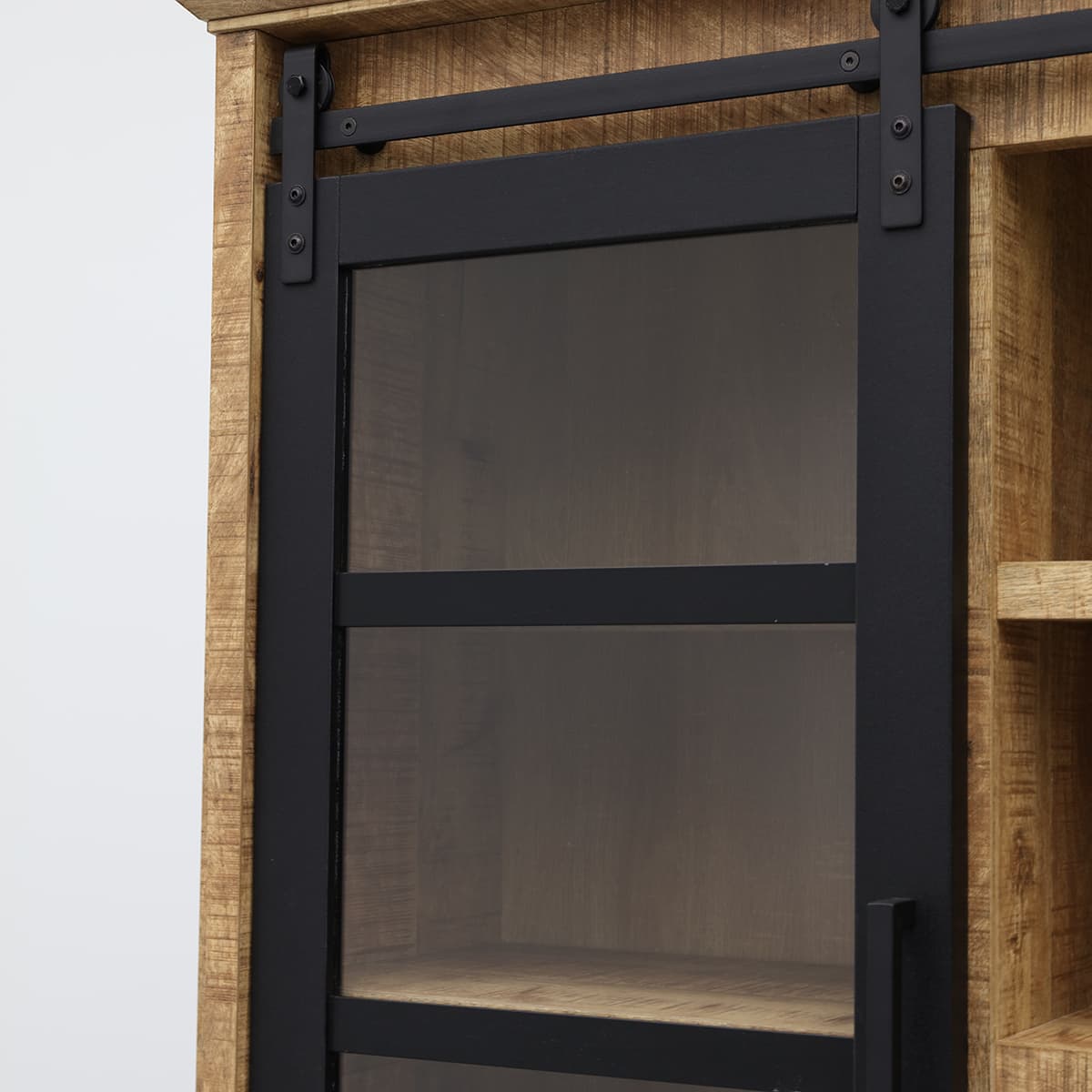 Buffetkast Ibiza - 11