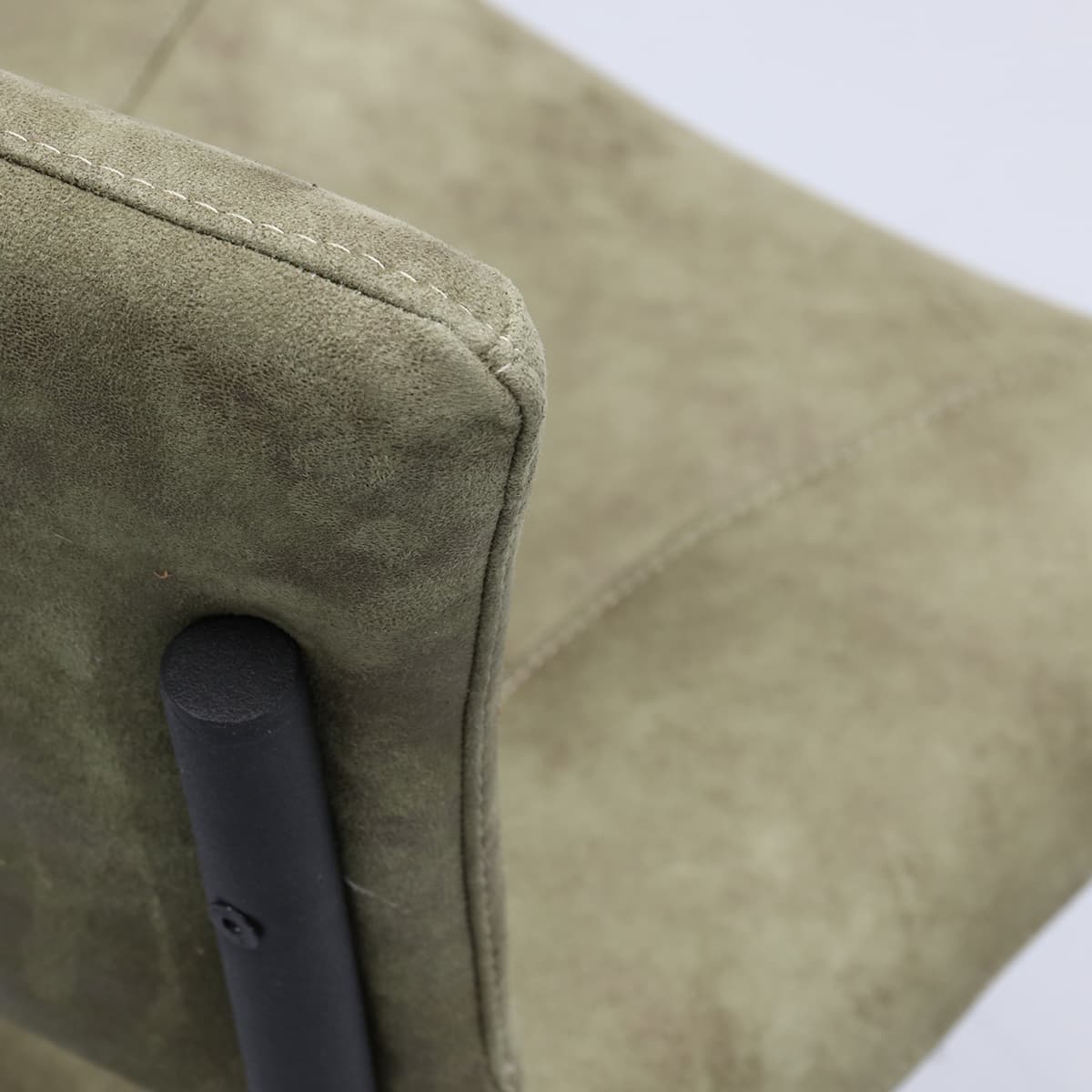 Eetkamerstoel Jordan Olive - 12