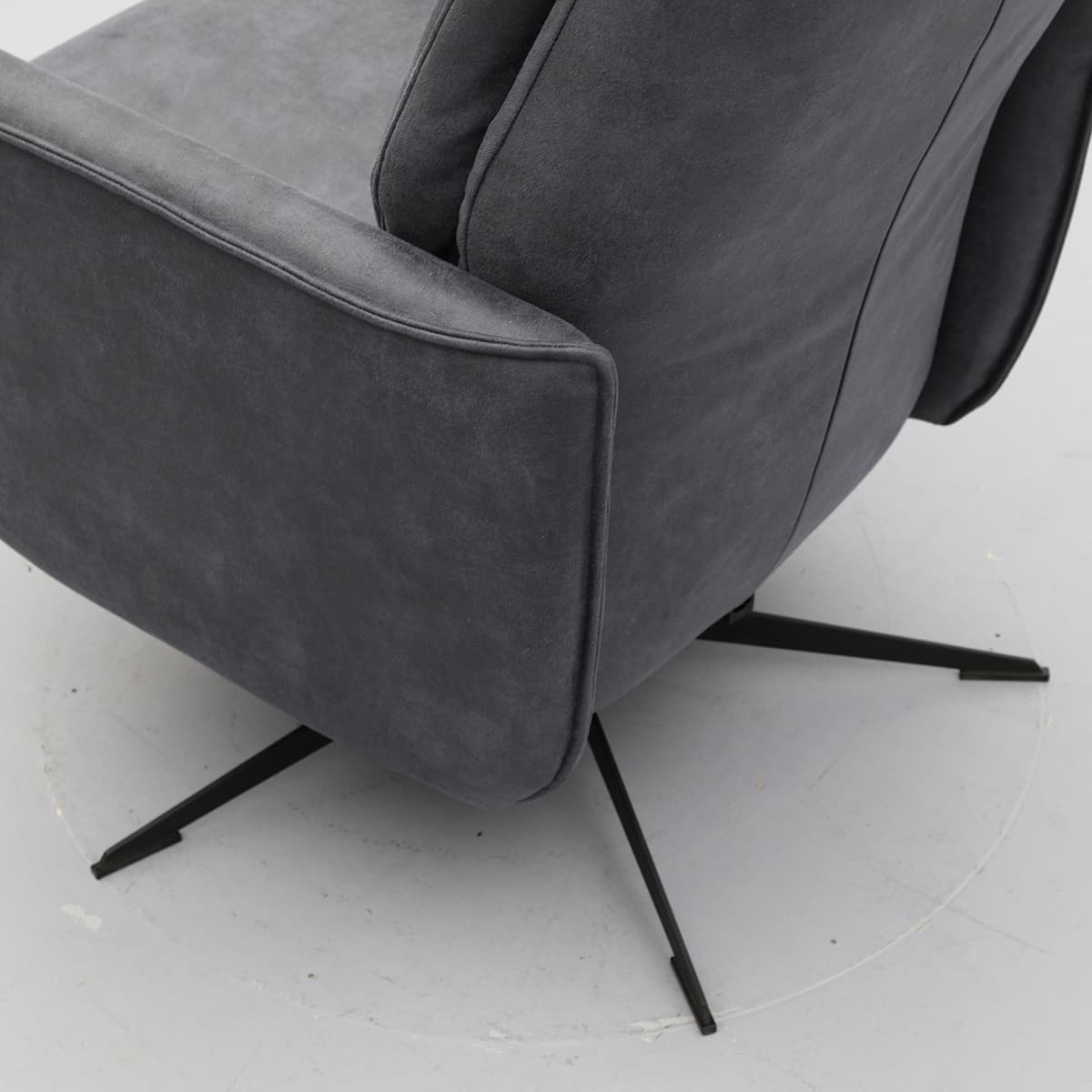 Relaxfauteuil Trente - 13