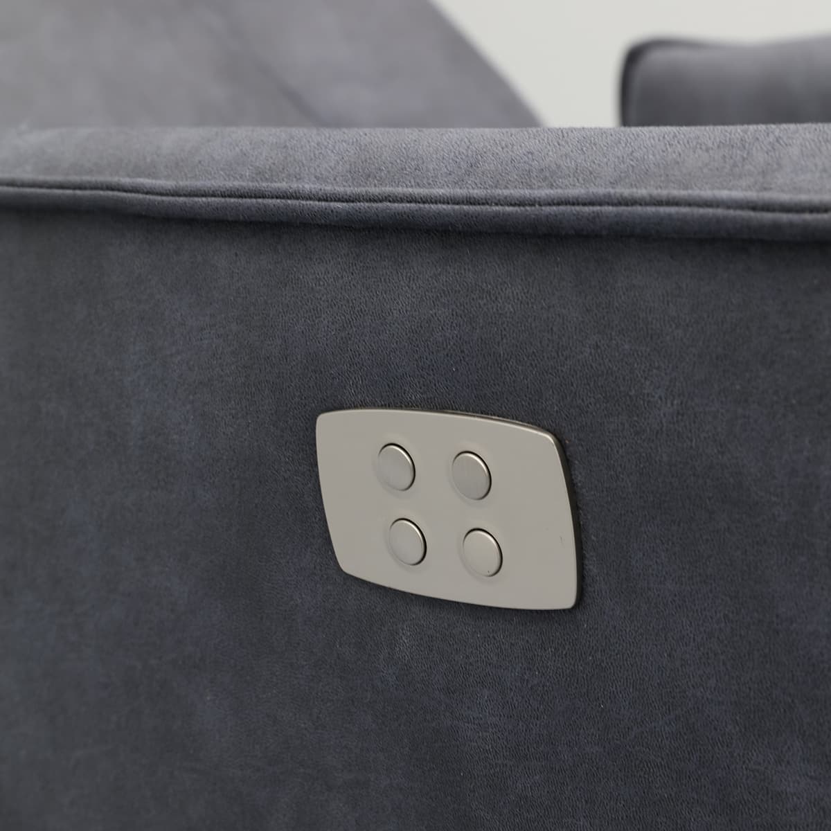 Relaxfauteuil Trente - 10