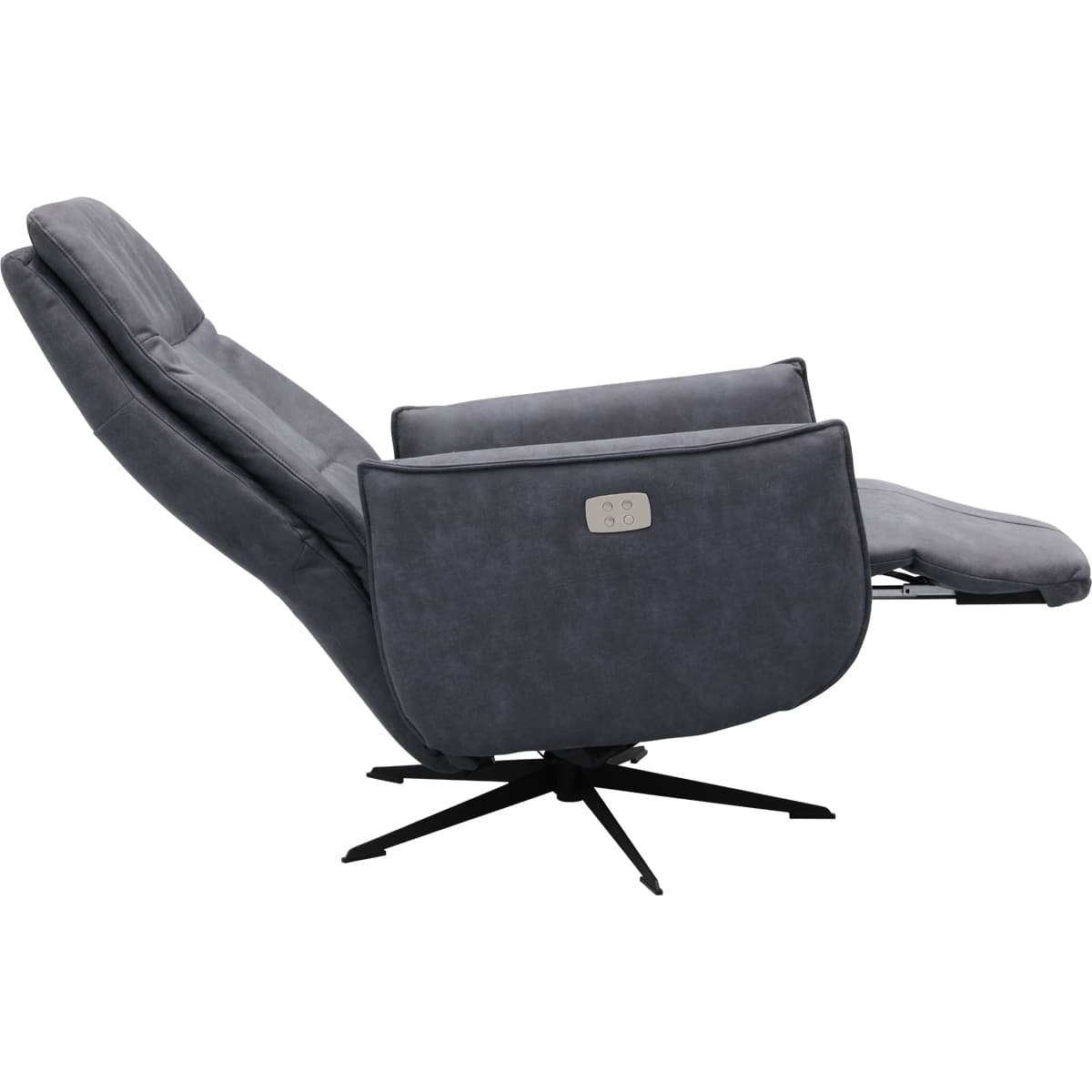 Relaxfauteuil Trente - 8