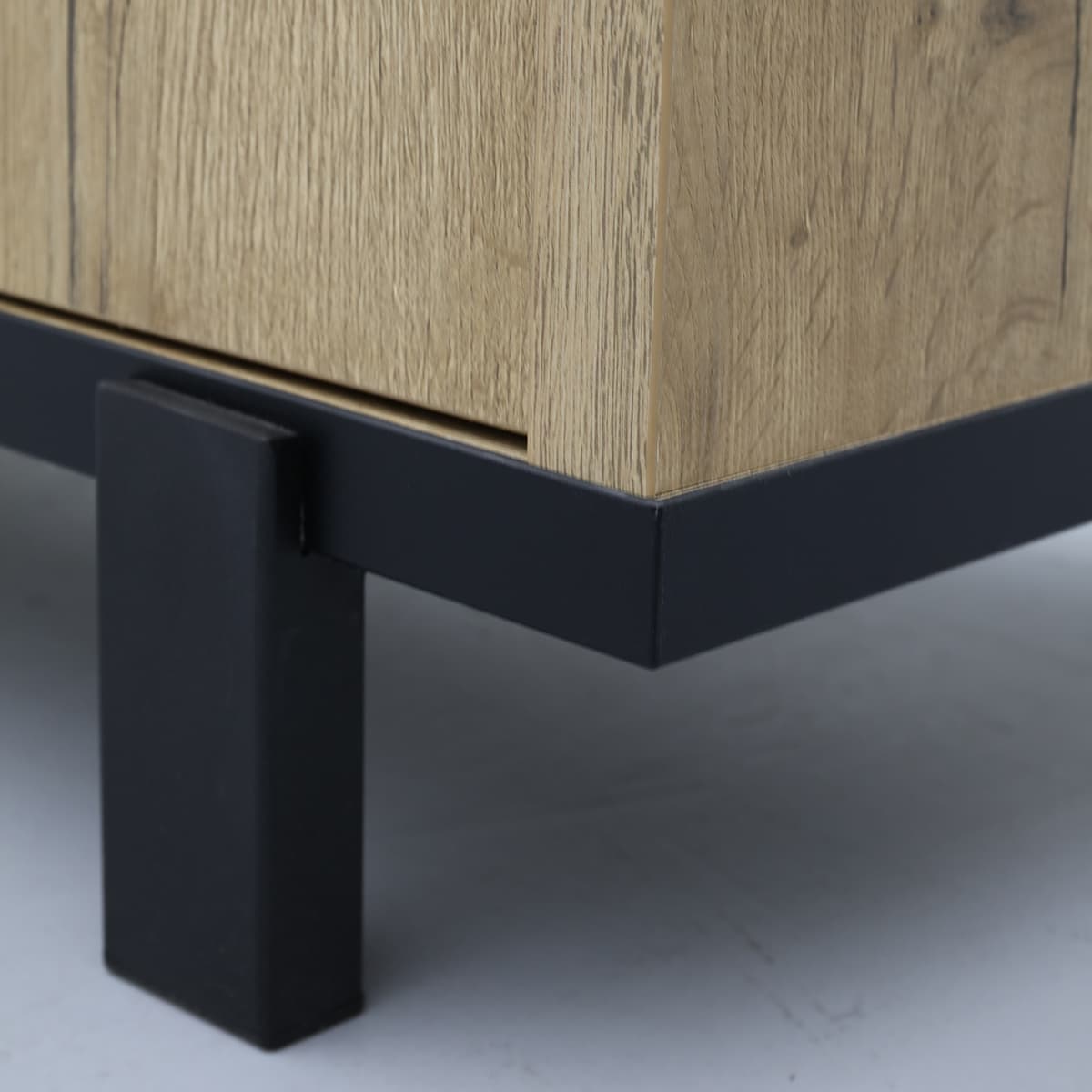 Lowboard Wilson - 16