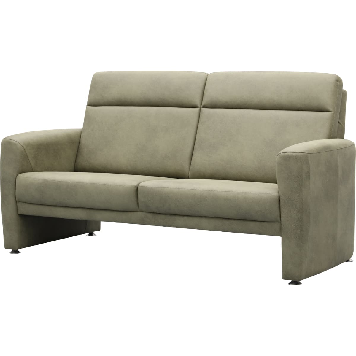 Bank Leiden 101cm Hoog - 3