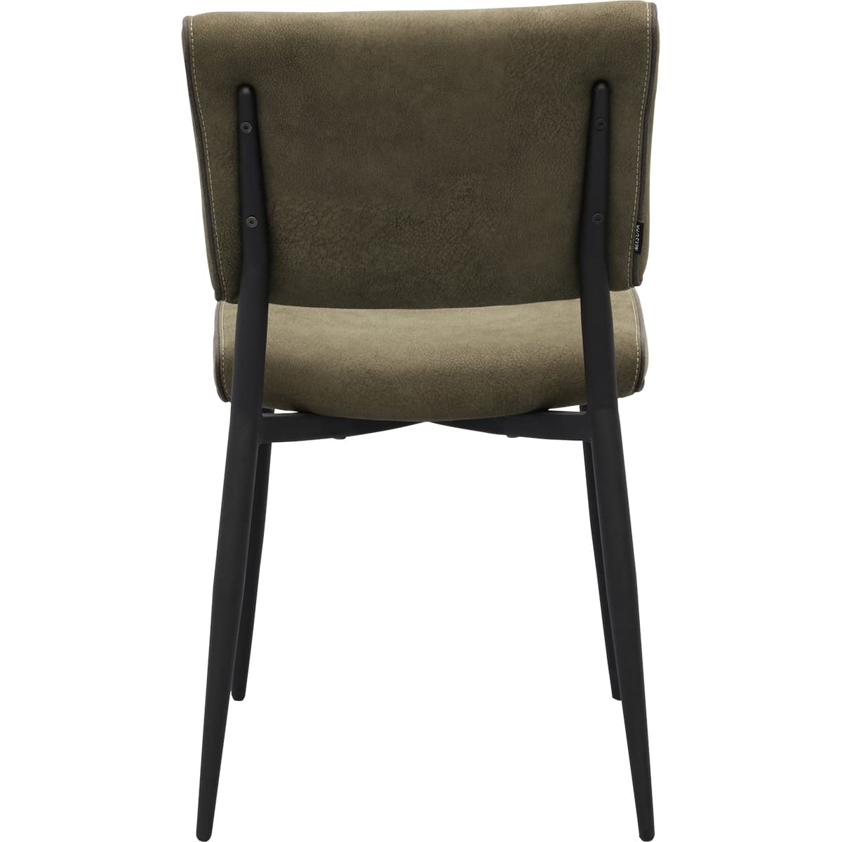 Eetkamerstoel Kian Moss - 9