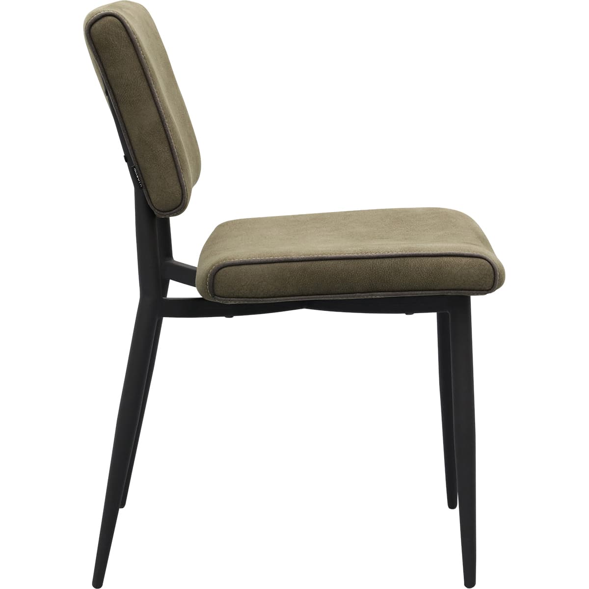 Eetkamerstoel Kian Moss - 6
