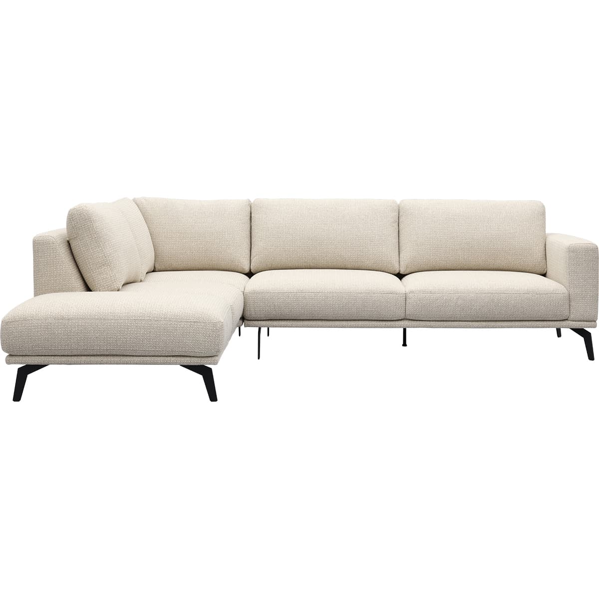 Bank Interliving 4290