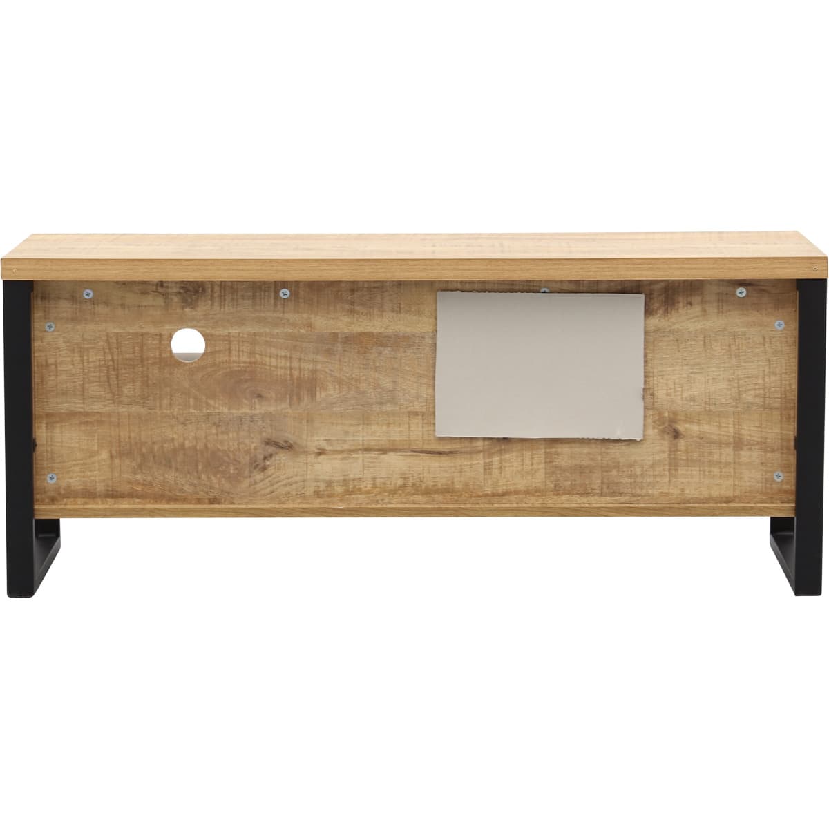 Tv-meubel Casita 120 cm - 7