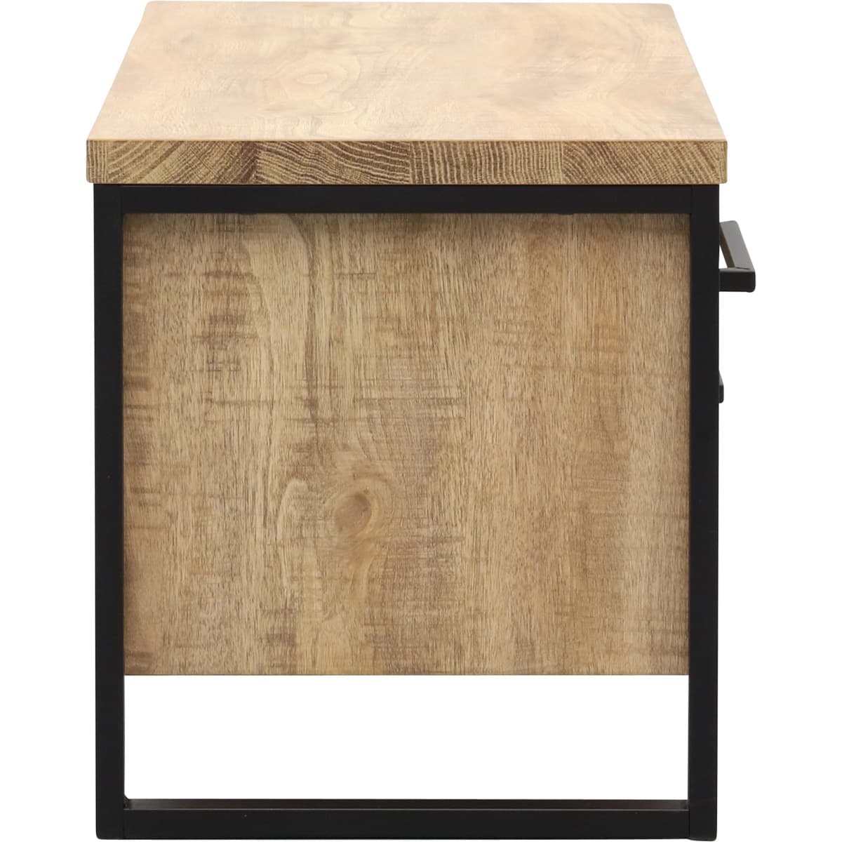 Tv-meubel Casita 120 cm - 6