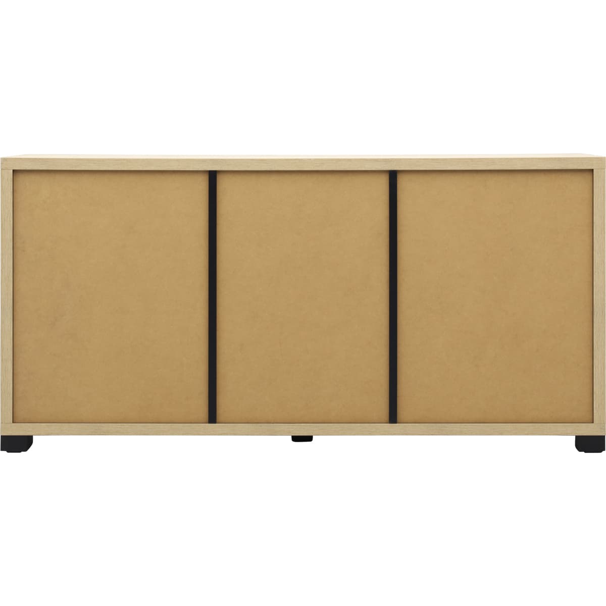 Dressoir Renzo 180 cm - 11