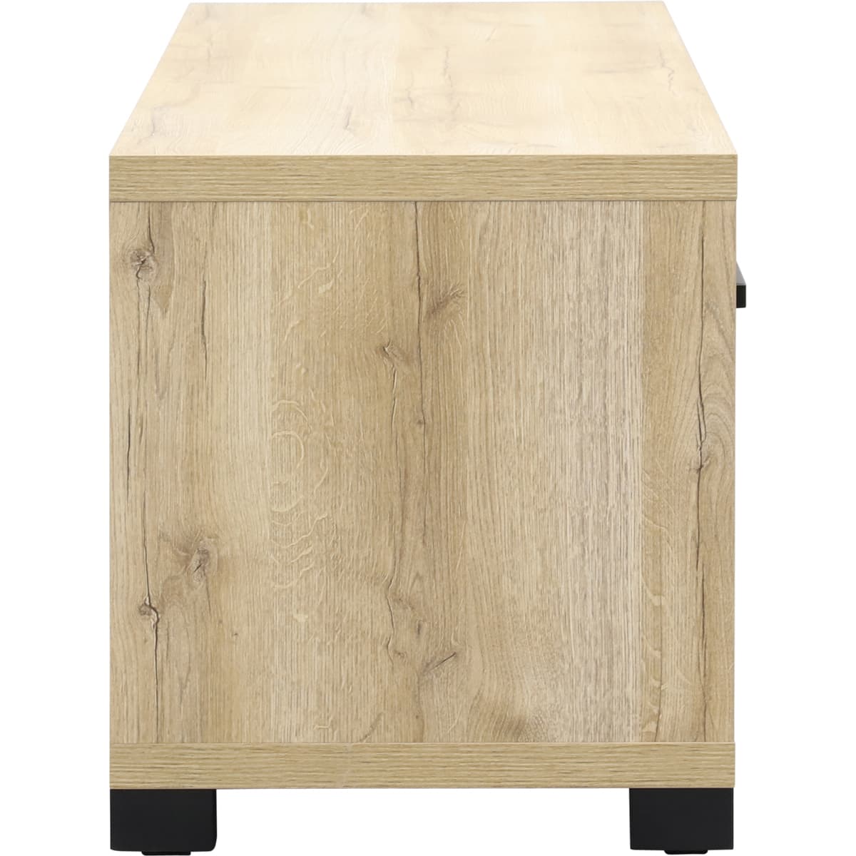 Tv-meubel Renzo 164 cm - 10