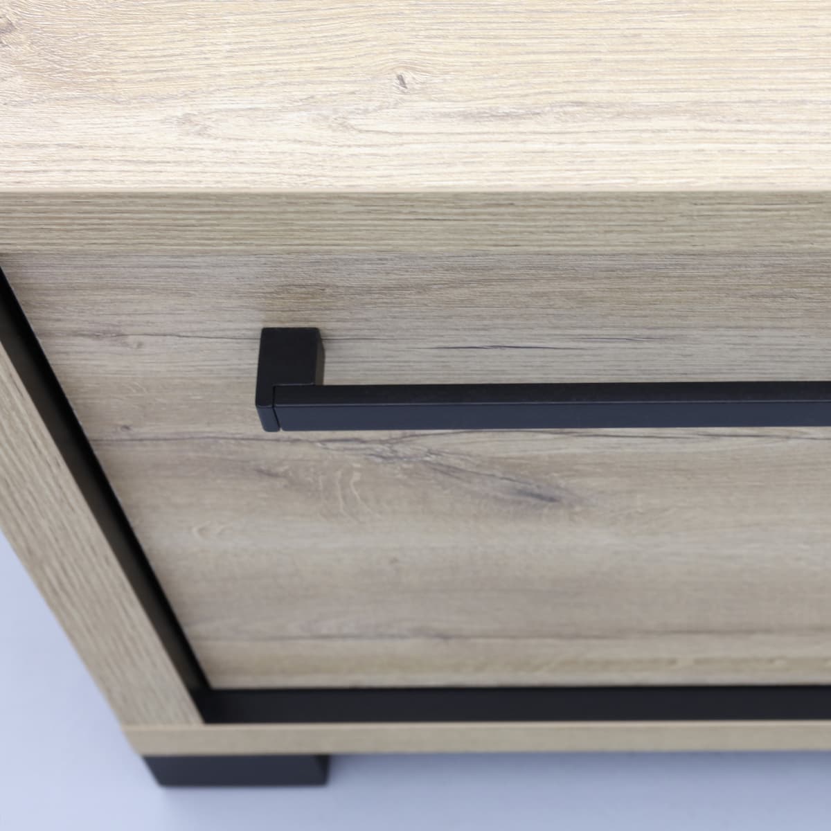 Tv-meubel Renzo 164 cm - 8