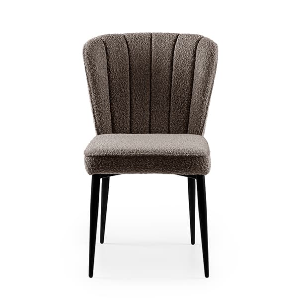 Fourty eetkamerstoel mouse - 2