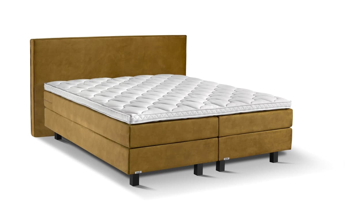 Avek Boxspring 1927 Vlak - 2