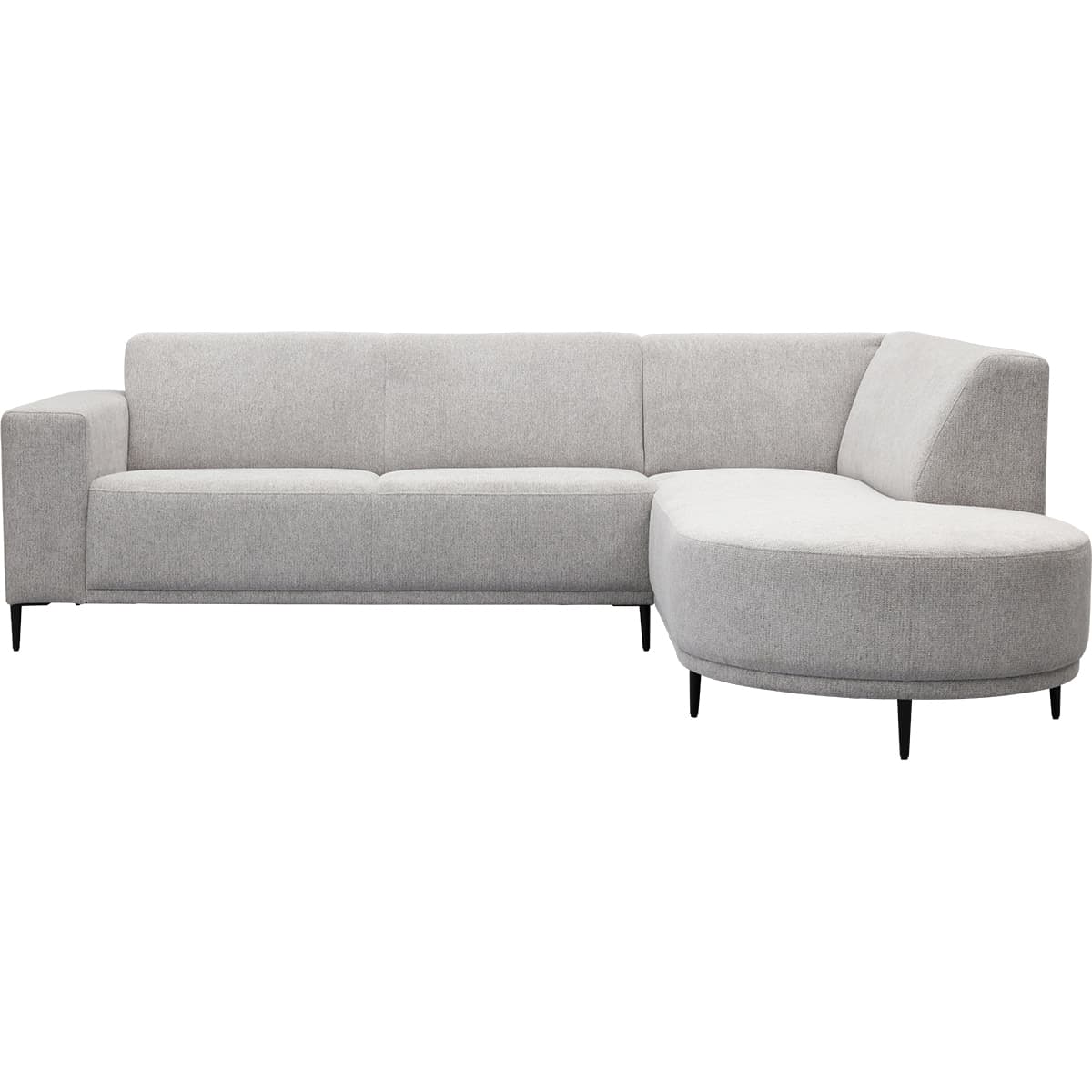 Hoekbank Avila Rechts - 2