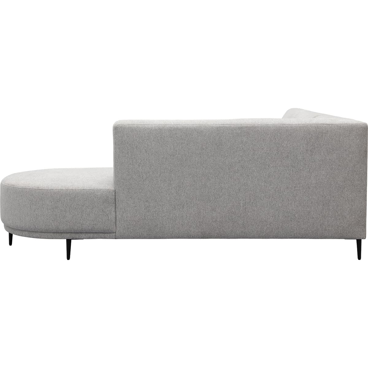 Hoekbank Avila Rechts - 5