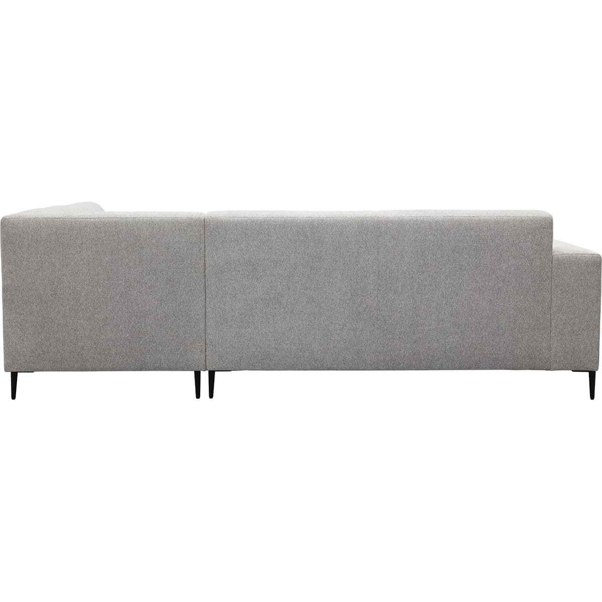 Hoekbank Avila Rechts - 6