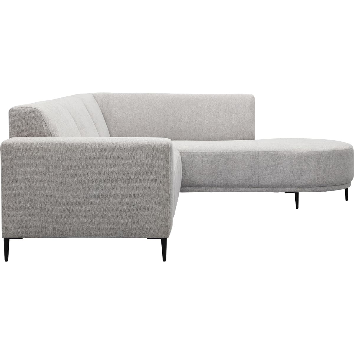 Hoekbank Avila Rechts - 7