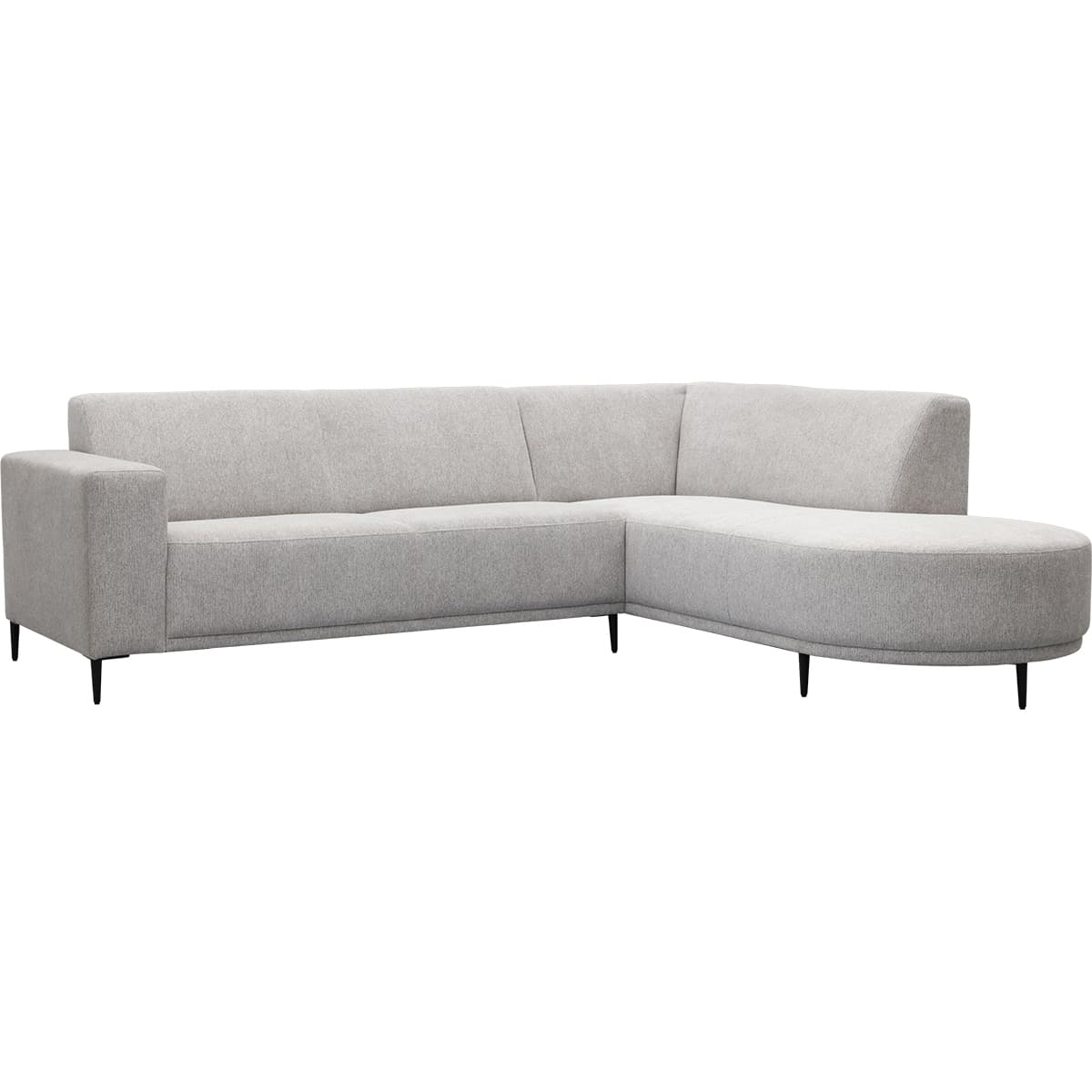 Hoekbank Avila Rechts - 3