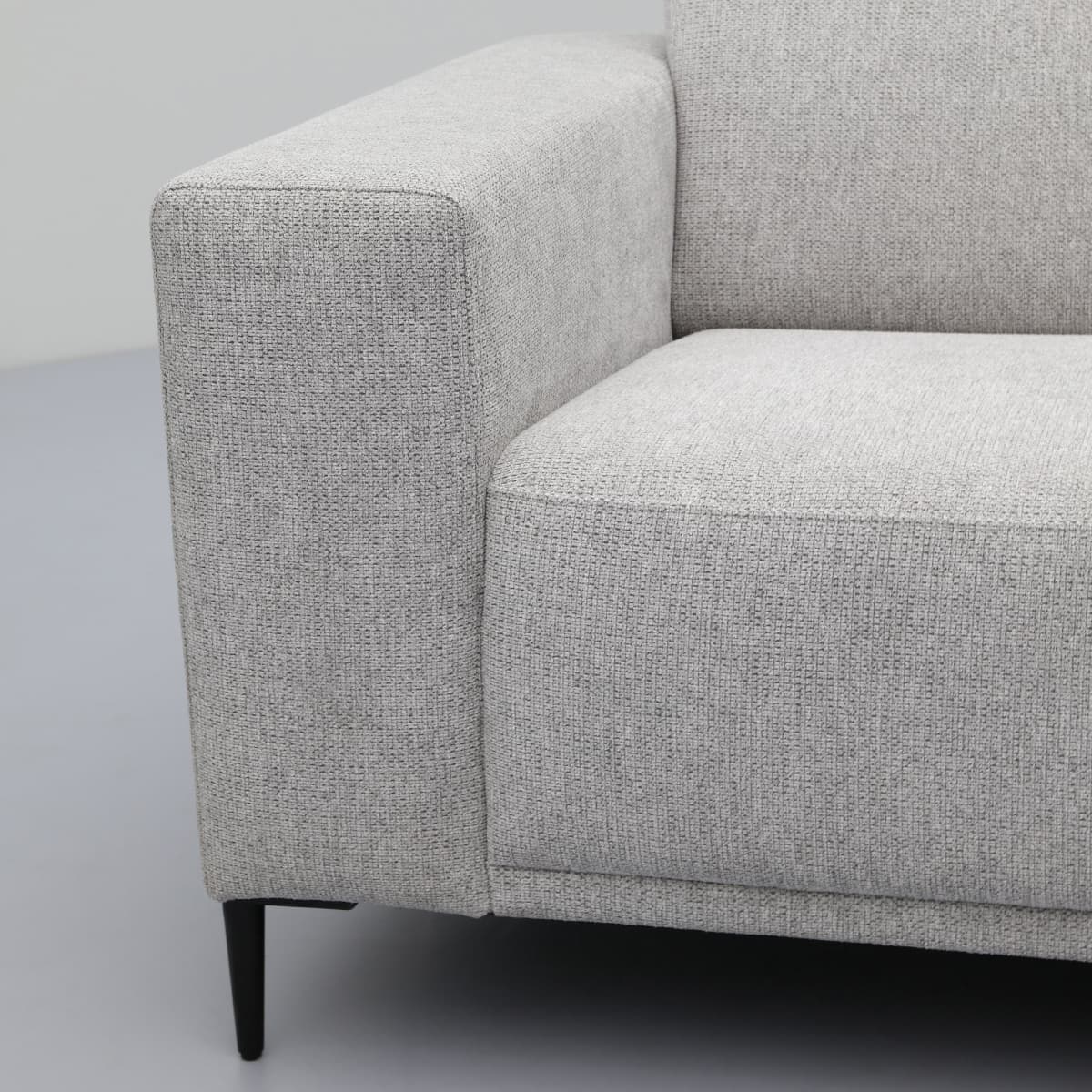 Hoekbank Avila Rechts - 8