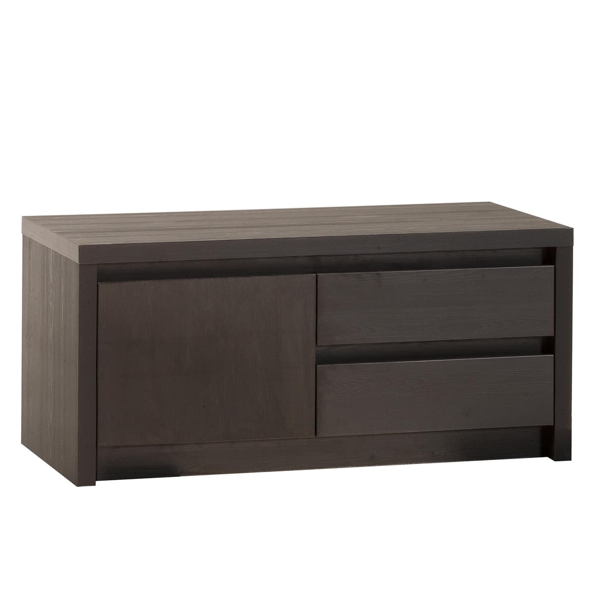 TV-Meubel Milana Klein - 1