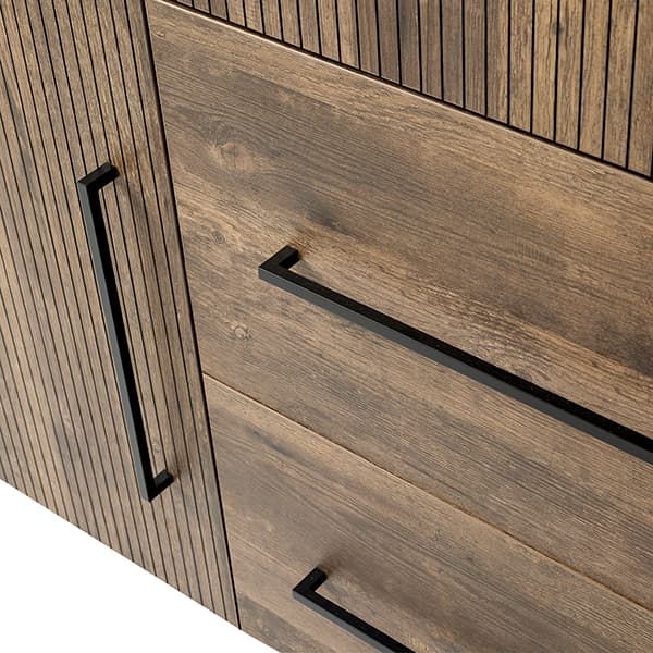 Napoli bergkast 2D+2L+3OV - 4