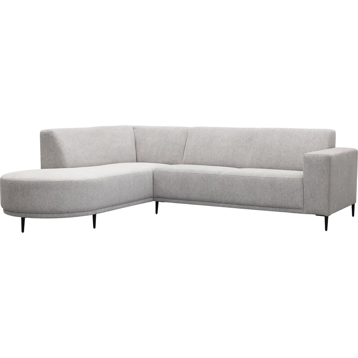 Hoekbank Avila Links