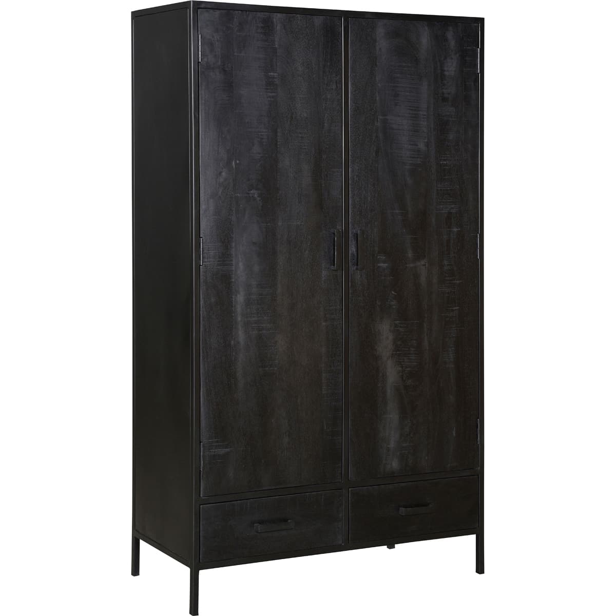 Opbergkast Kolo 100 x 170 cm - 1