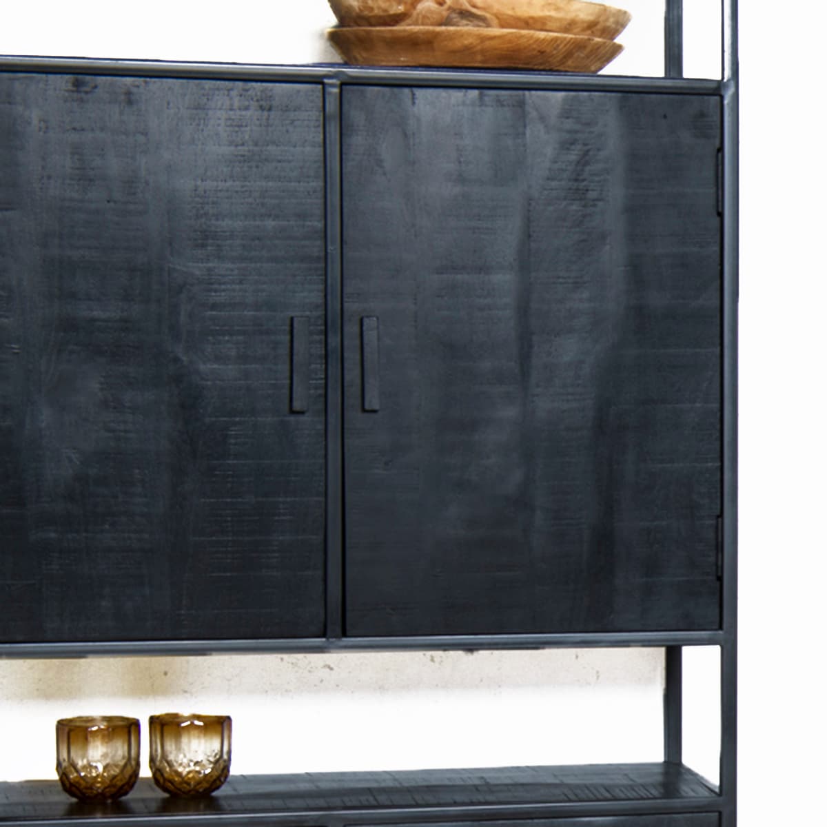 Opbergkast Kolo 100 x 200 cm - 7