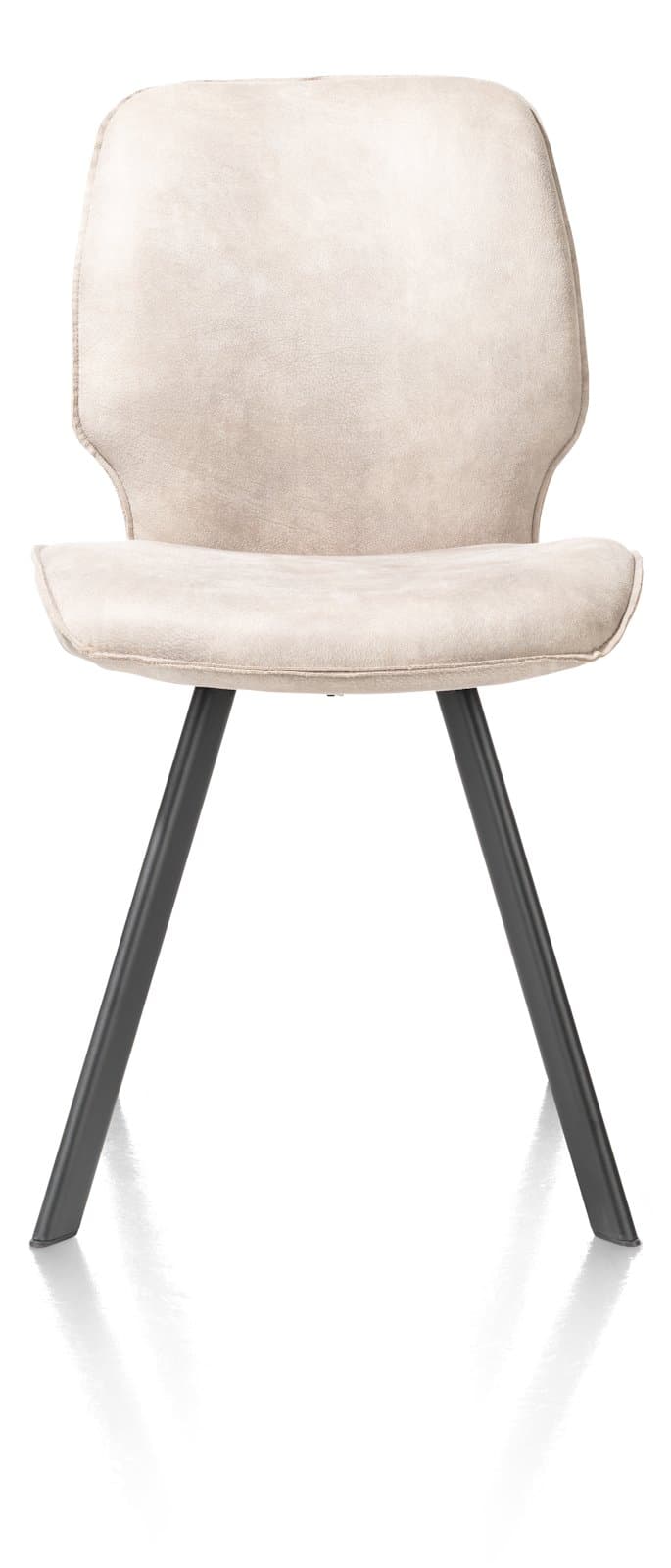 Stoel taurus/kd rob/grip Semmi Frame kd Kiezel - 2