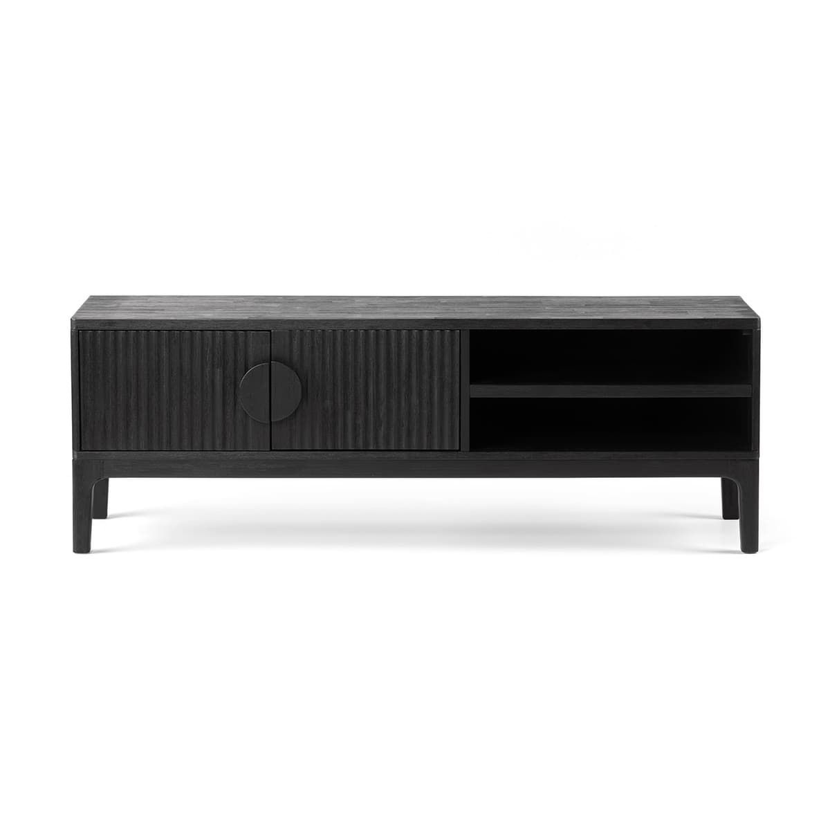 Larissa tv-dressoir - 1