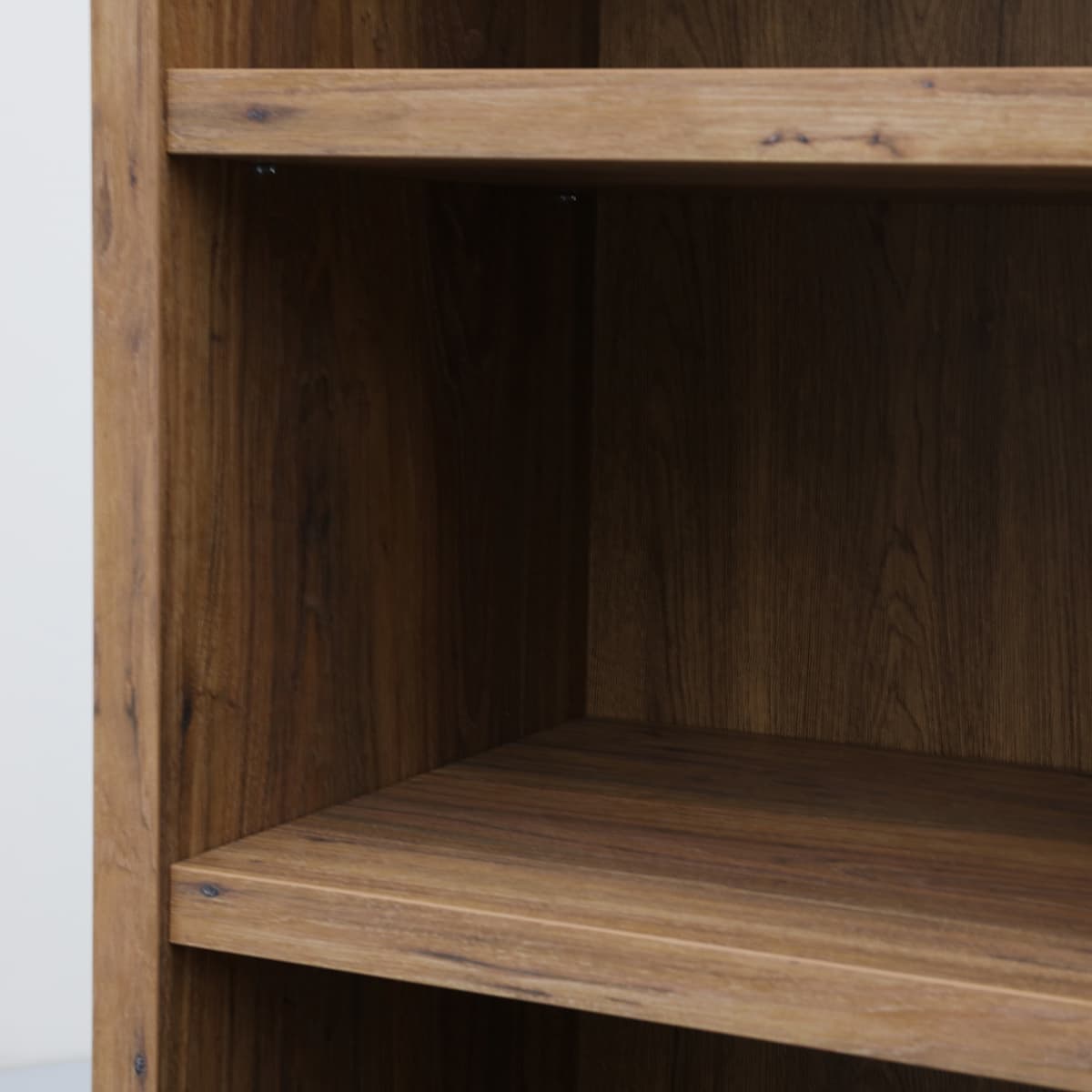 Wandkast Madrid - 10