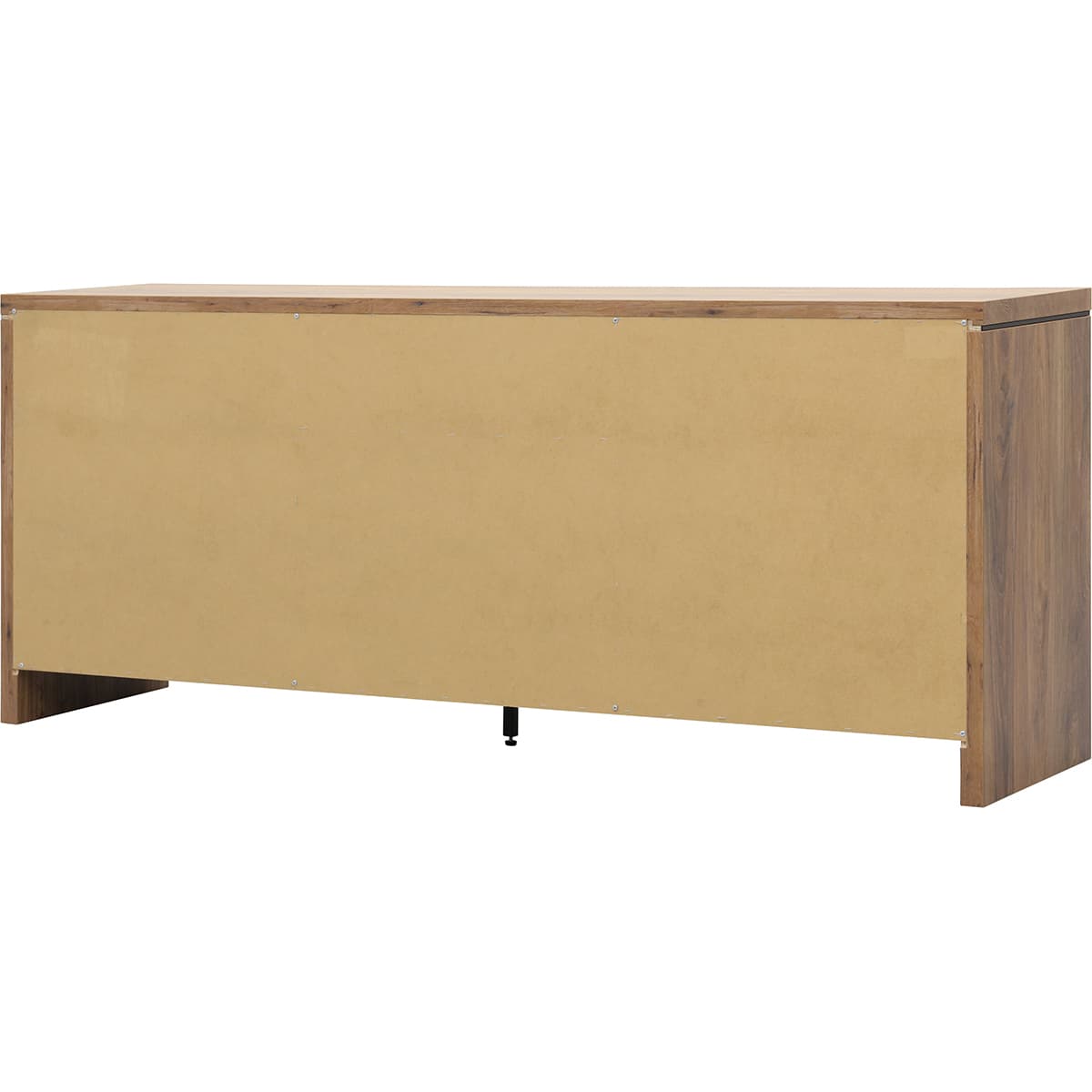 Dressoir Madrid 186 cm - 9