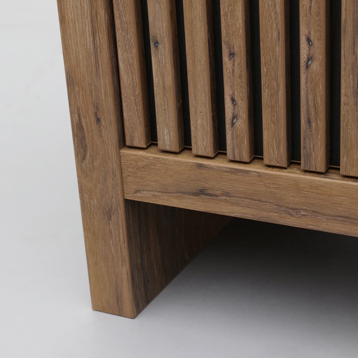 Tv-meubel Madrid 176 cm - 12