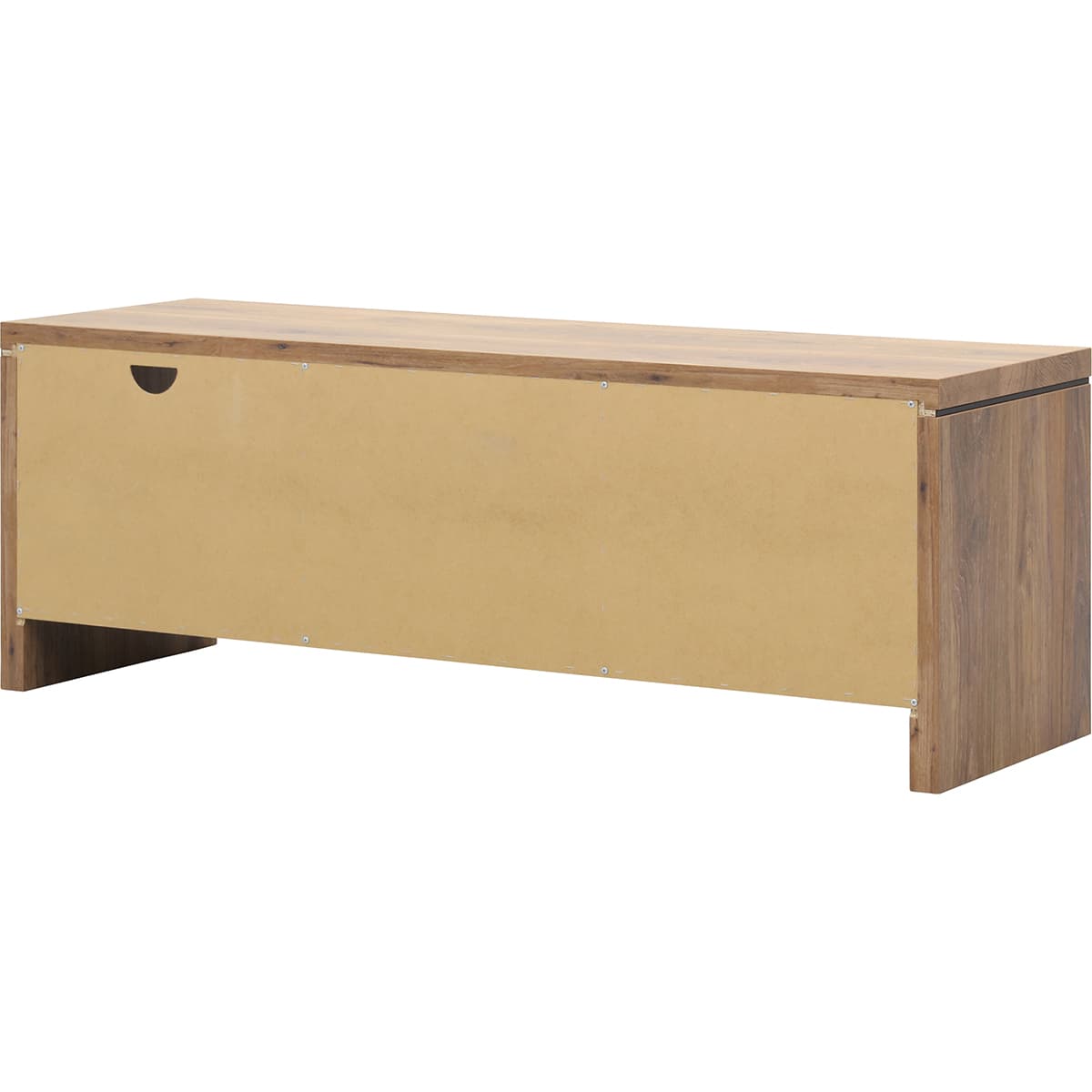 Tv-meubel Madrid 135 cm - 9