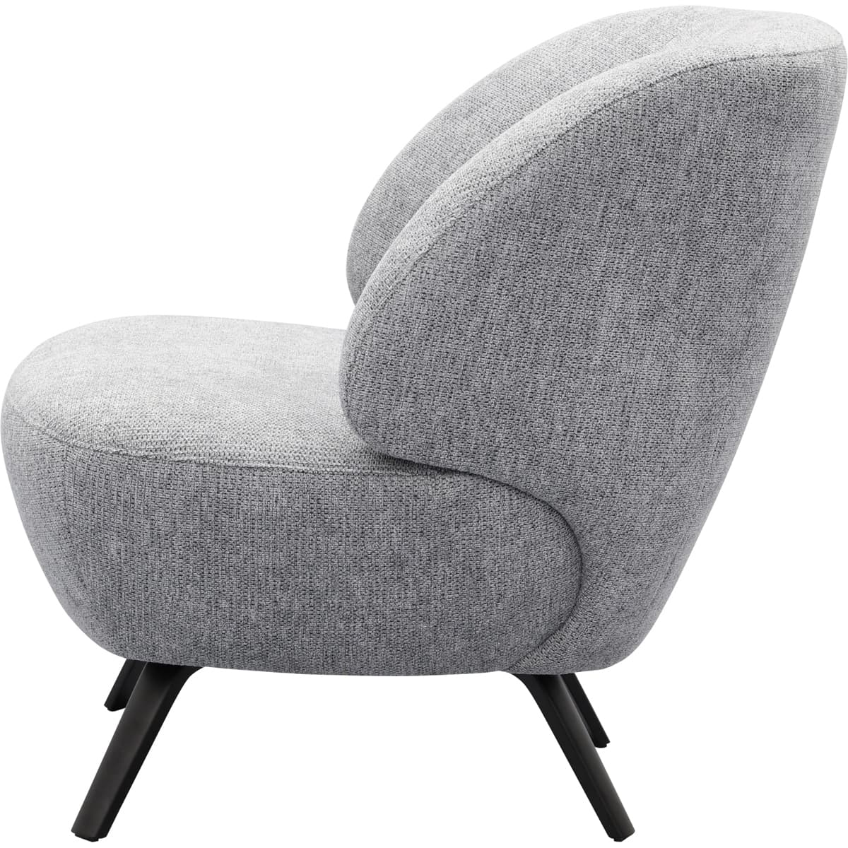 Vaste fauteuil Lexi - 4