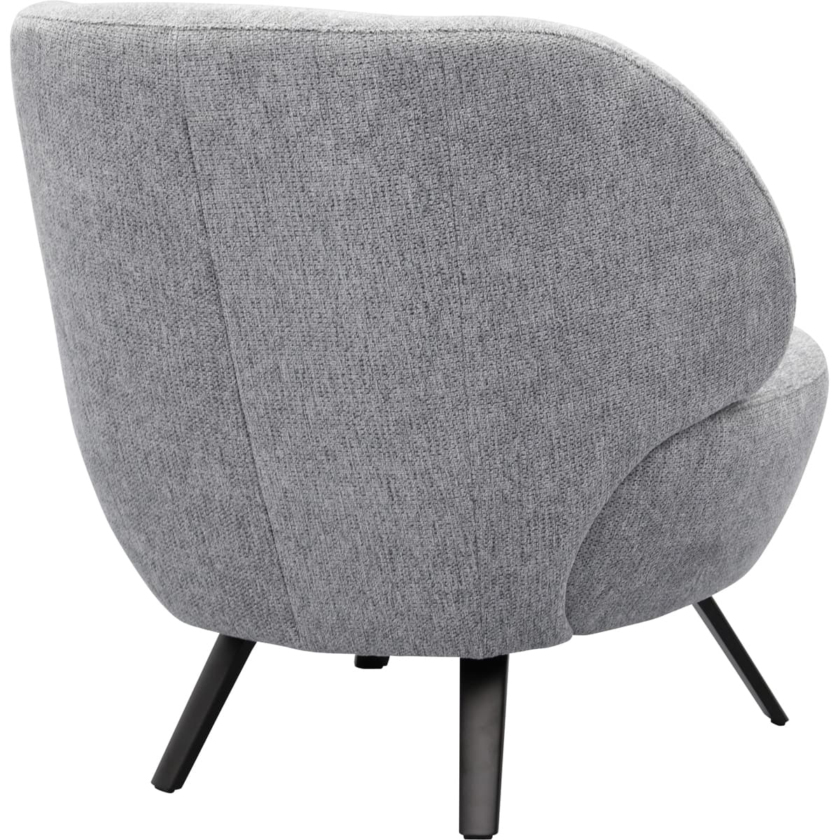 Vaste fauteuil Lexi - 5