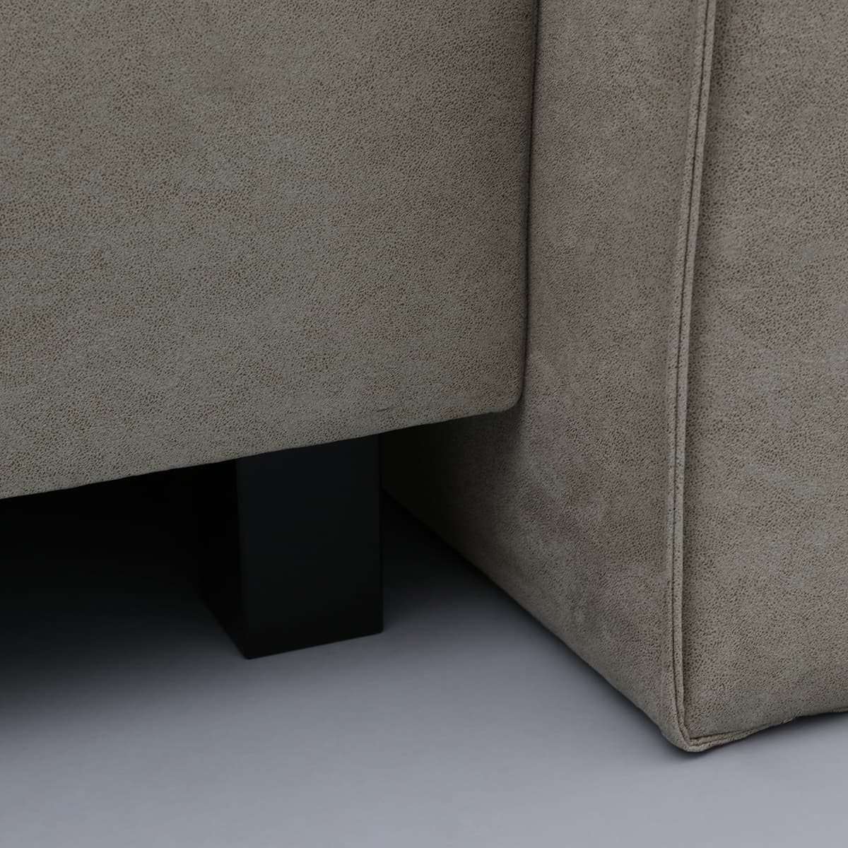 Boxspring Premium Hilversum vlak - 7