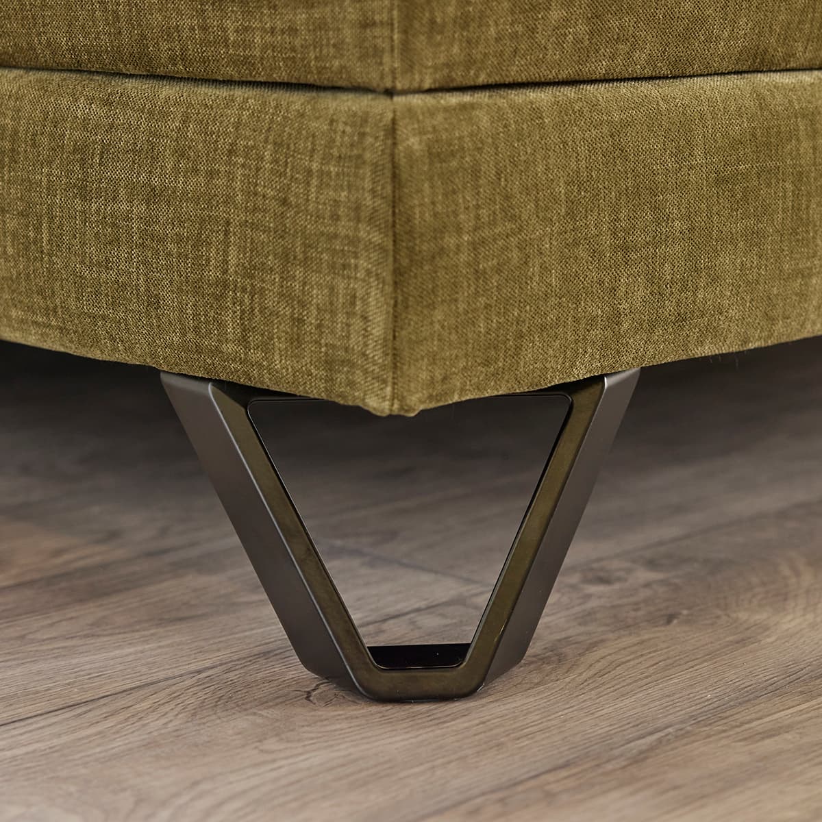 Boxspring Premium Leeuwarden vlak - 3