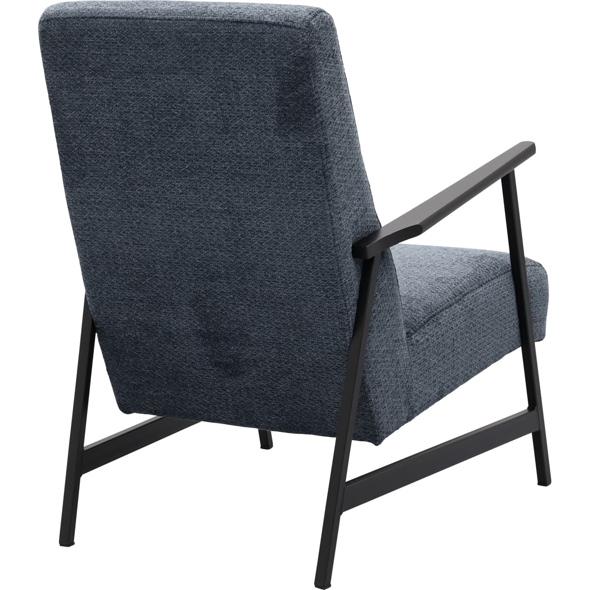 Fauteuil Ellen - 7