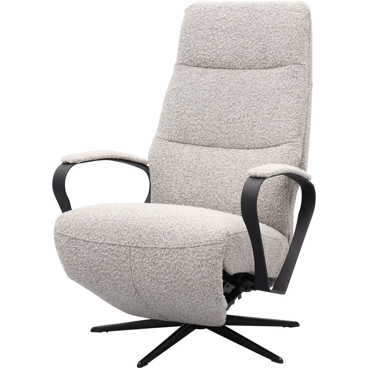 Relaxfauteuil Lisa met lift-up functie - 3