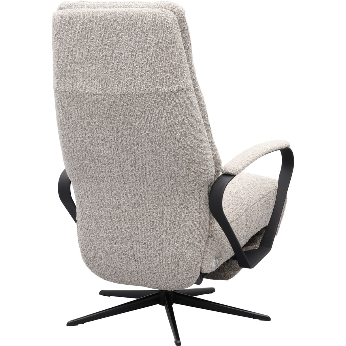 Relaxfauteuil Lisa met lift-up functie - 5