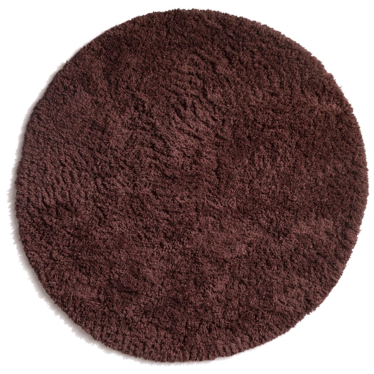 Asta karpet d250cm Coco Maison koper - 1