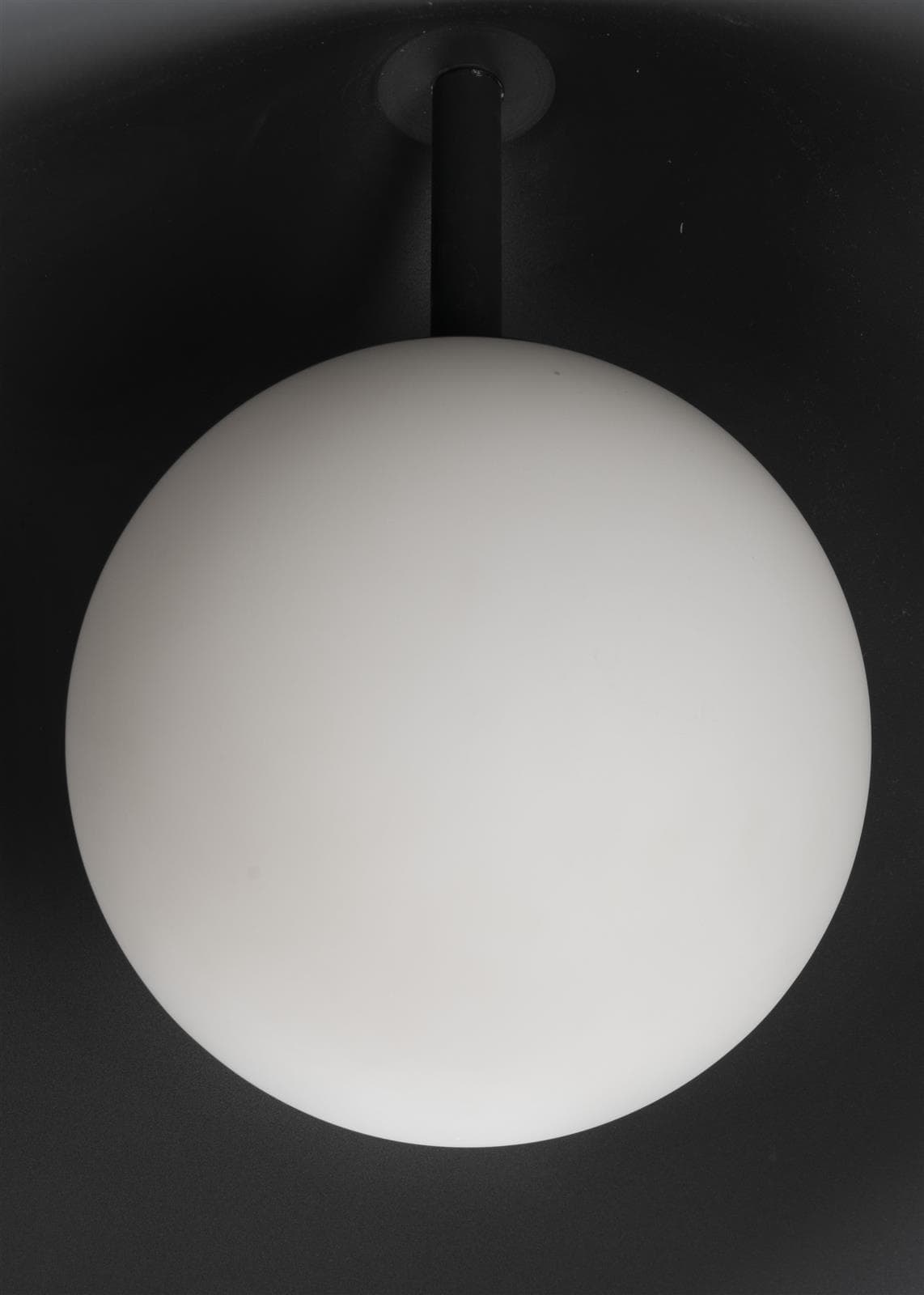 Daan hanglamp 1*e27 Coco Maison - 5