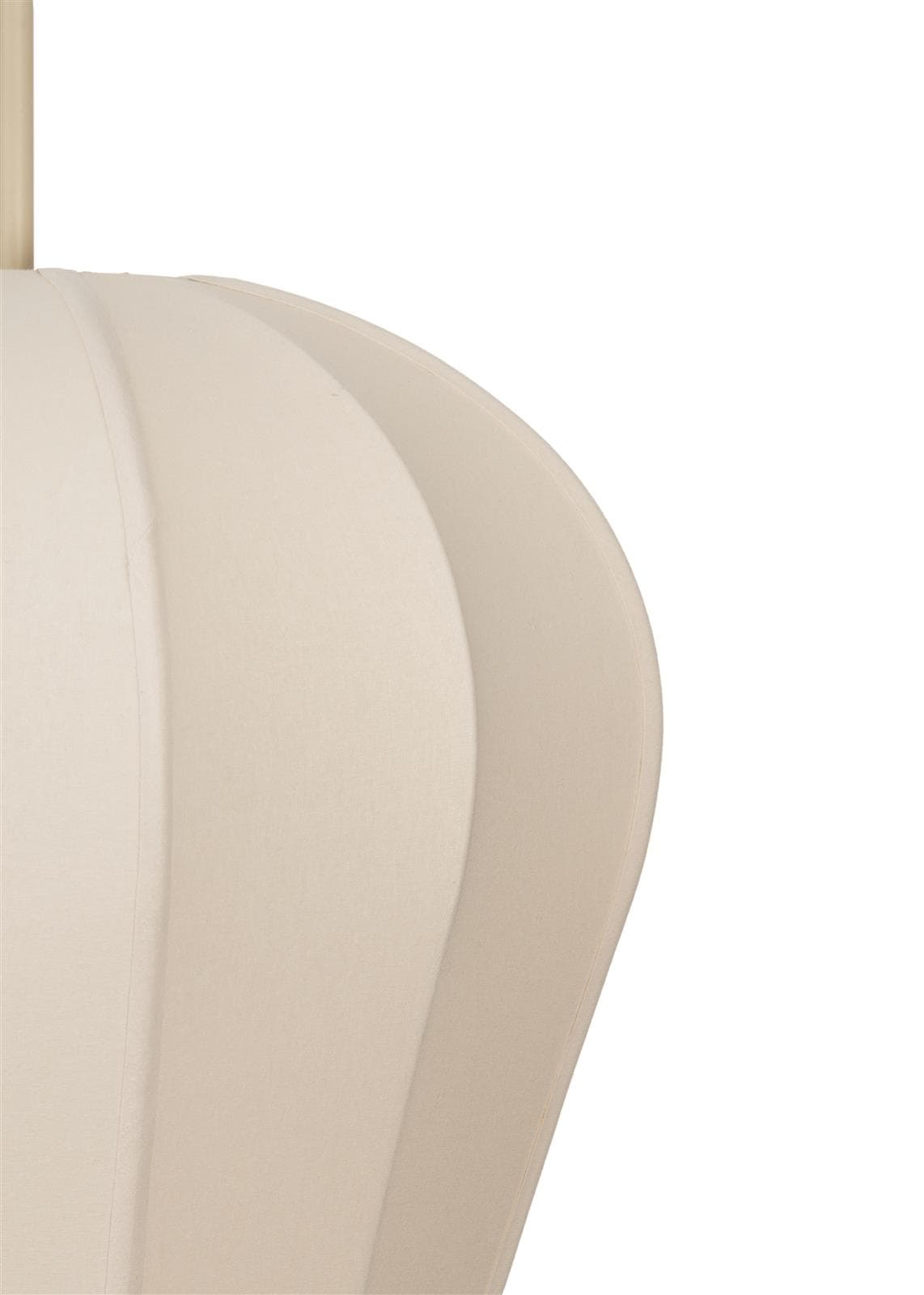 Skip high hanglamp 1*e27 Coco Maison - 2