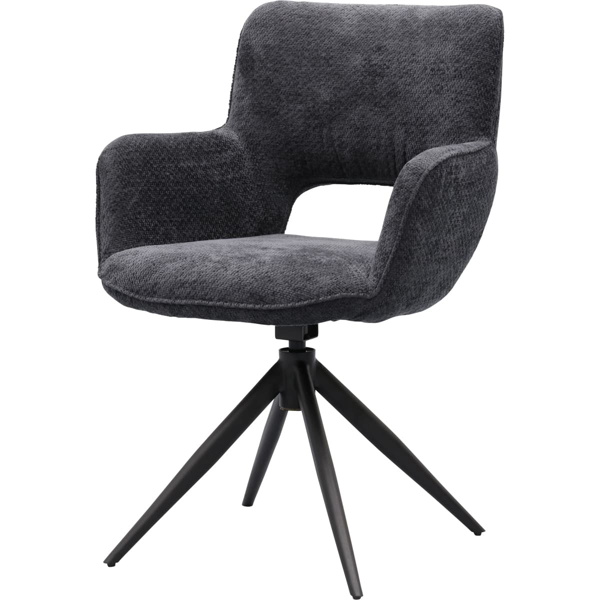 Eetkamerstoel Do - 2