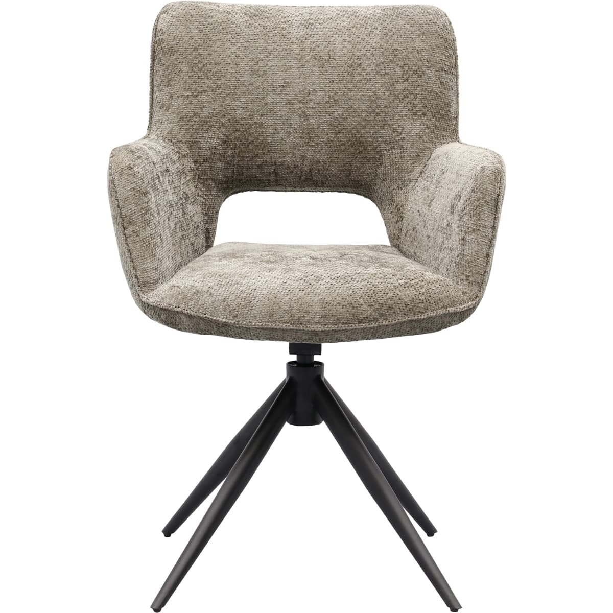 Eetkamerstoel Do - 4