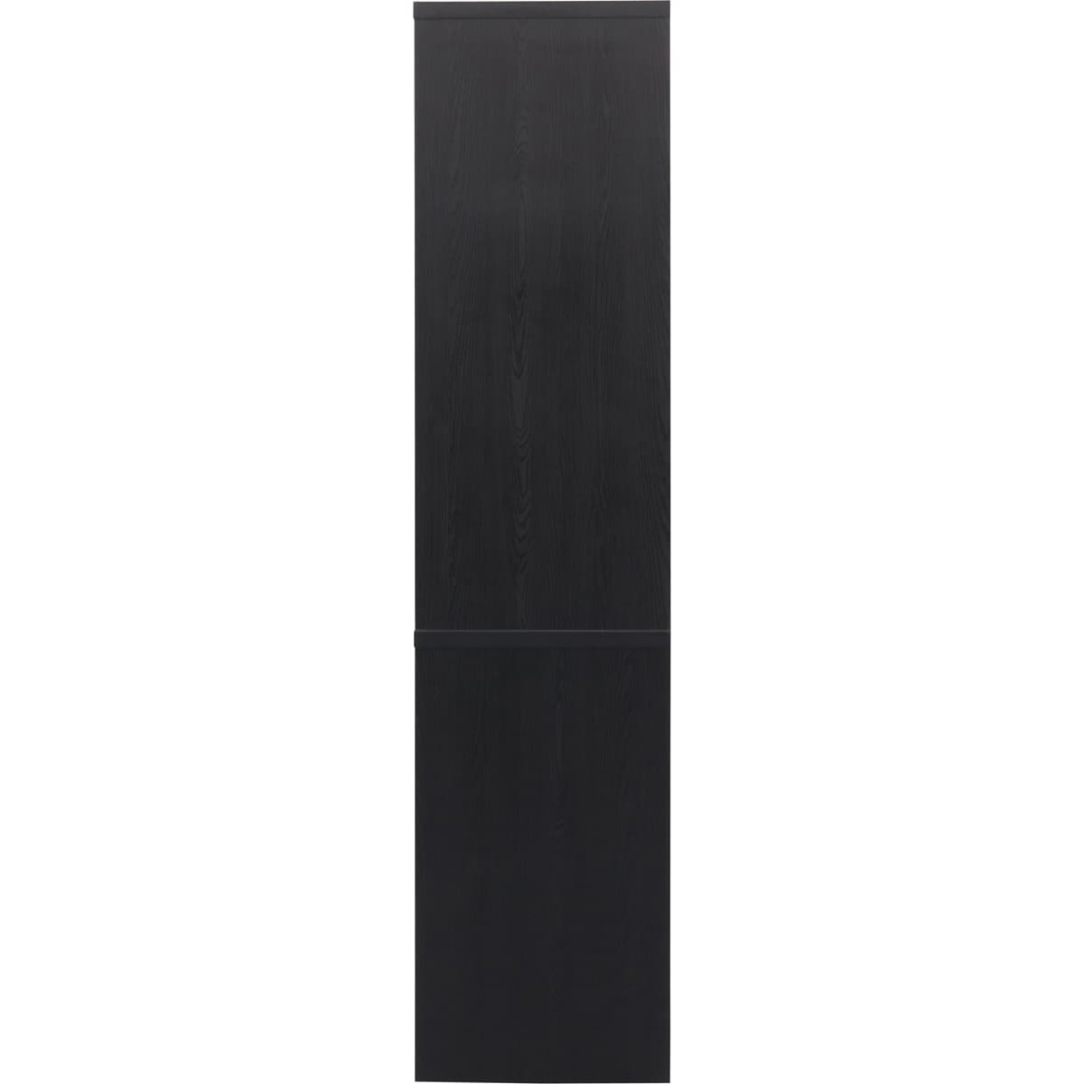 Wandkast Bram 135 cm - 6