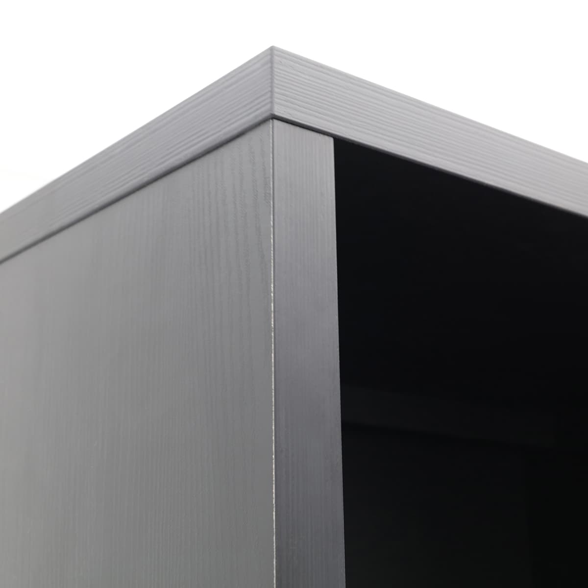 Wandkast Bram 135 cm - 9