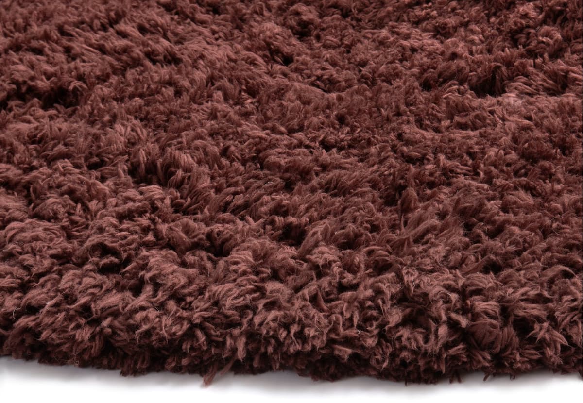 Asta karpet d250cm Coco Maison koper - 8